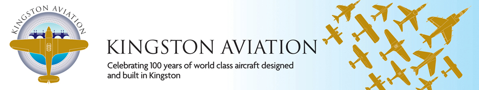 Kingston Aviation